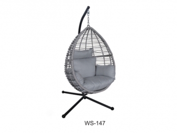 Outdoor Swing Chair