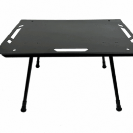 DFT-002