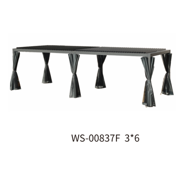 DF-00837F 3X6
