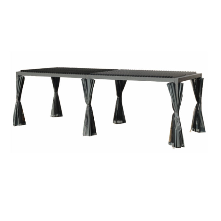 NF- NFC00837G