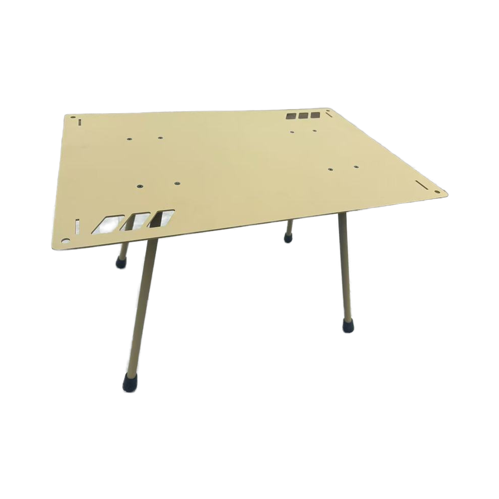 DFT-001 