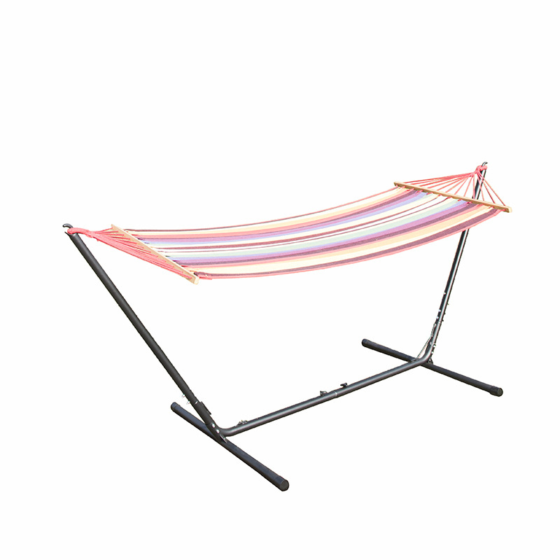 DFS-099