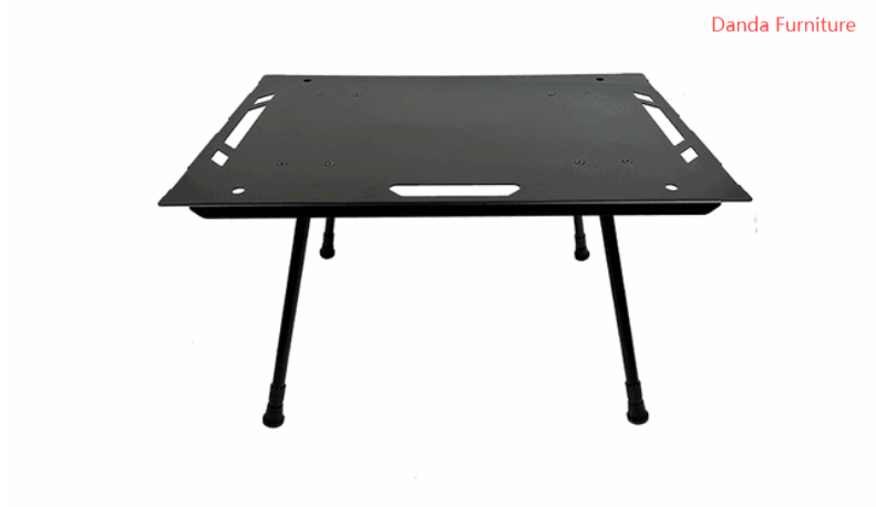 DFT-002